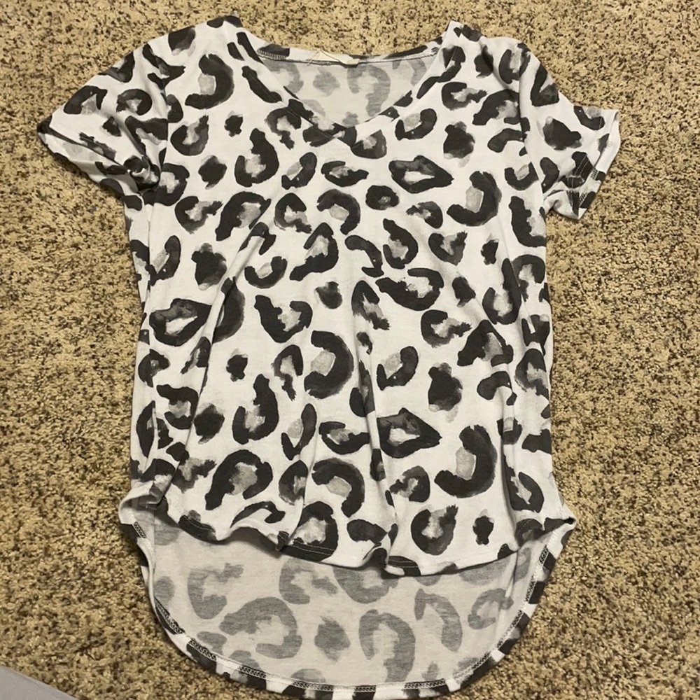 altard state shirt